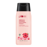 75ml
