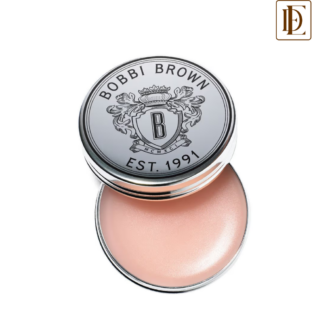 Bobbi Brown Lip Balm SPF 15 (15g)