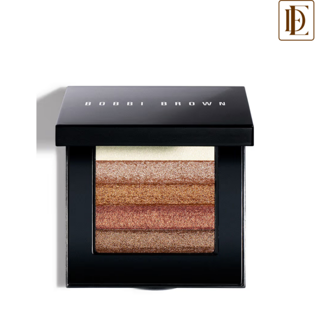 Bobbi Brown Shimmer Brick Compact (10.3g)