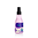 100ml