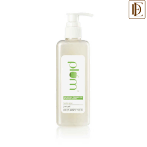 Plum Hello Aloe Just Gel Pump For All Skin & Hair Types (225 g)