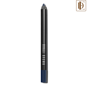 Bobbi Brown Long-Wear Eye Pencil (1.3g)
