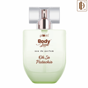 Plum BodyLovin' Oh So Pistachio Eau De Parfum (50ml)