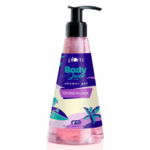 240ml