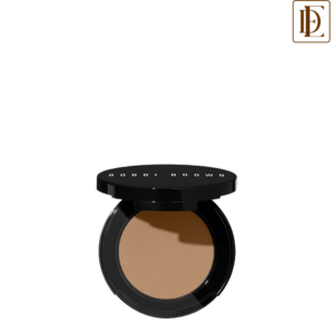 Bobbi Brown Bronzing Powder Mini (4gm)