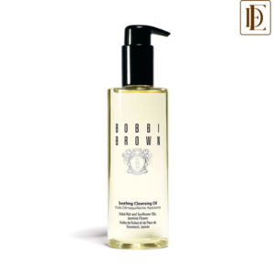 Bobbi Brown Soothing Cleansing Oil (200ml)