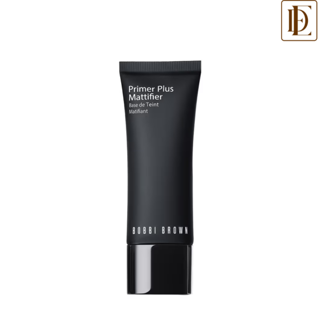 Bobbi Brown Primer Plus Mattifier (40ml)