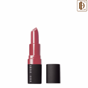 Bobbi Brown Crushed Lip Color Mini - Babe (2.25g)