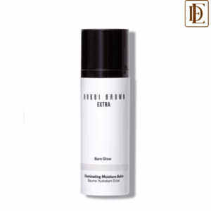 Bobbi Brown Extra Illuminating Moisture Balm - Bare Glow (30ml)
