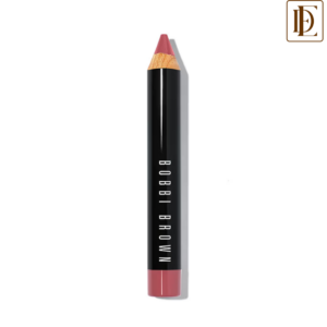 Bobbi Brown Art Stick (5.6gm)