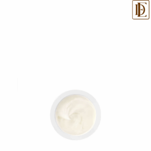 Bobbi Brown Extra Repair Intense Moisture Cream Refill (50ml)