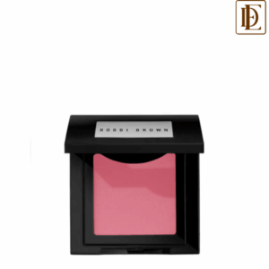 Bobbi Brown Matte Blush (3.5 g)