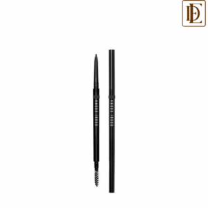 Bobbi Brown Micro Brow Pencil (0.07gm)