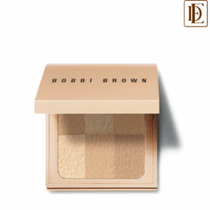 Bobbi Brown Nude Finish Illuminating Powder (6.6gm)