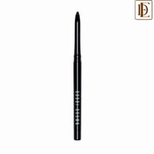 Bobbi Brown Perfectly Defined Gel Eyeliner (0.35g)