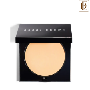 Bobbi Brown Sheer Finish Pressed Powder (10gm)