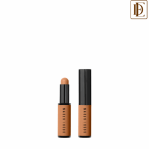 Bobbi Brown Skin Corrector Stick (3 g)