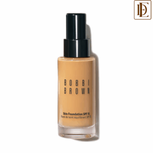 Bobbi Brown Skin Foundation SPF 15 (30ml)