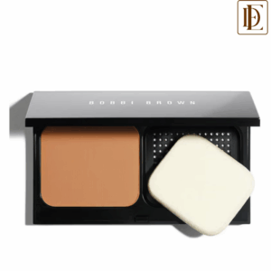 Bobbi Brown Skin Weightless Powder Foundation (11g)
