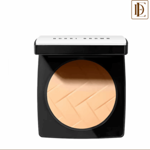 Bobbi Brown Vitamin Enriched Pressed Powder (8 g)