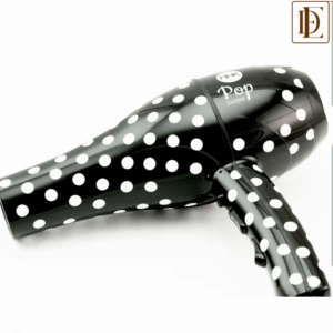 HNK Dryer Pop 2400w (1 pcs)