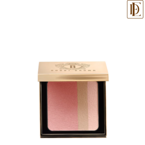 Bobbi Brown Brightening Blush - Blushed Bronze (6.6 g)