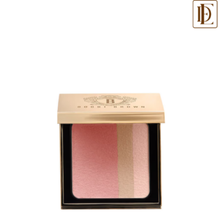 Bobbi Brown Brightening Blush - Blushed Bronze (6.6 g)