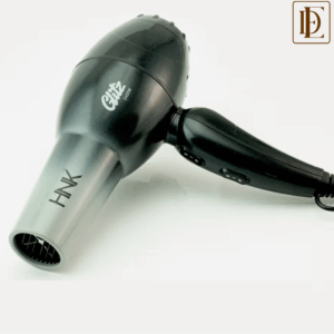 HNK Hair Dryer Glitz 2400w (1 pcs)
