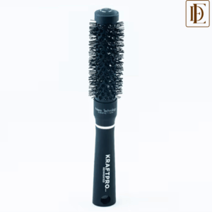 KRAFTPRO Round Brush - 19 Mm (1 Pcs)