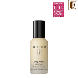 Bobbi Brown Vitamin Enriched Smoothing Serum (30ml)
