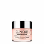 125ml