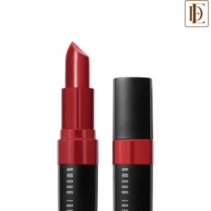 Bobbi Brown Crushed Lip Color (3.4gm)