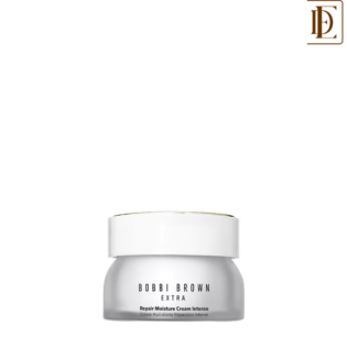 Bobbi Brown Extra Repair Intense Moisture Cream (50ml)