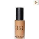 Golden Beige (W-048)