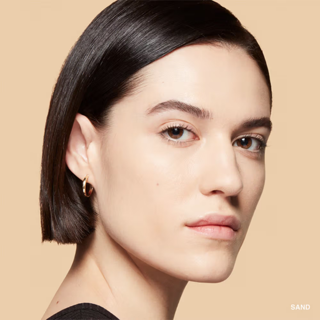 Bobbi Brown Skin Long Wear Weightless Foundation Mini SPF 15 - Image 2