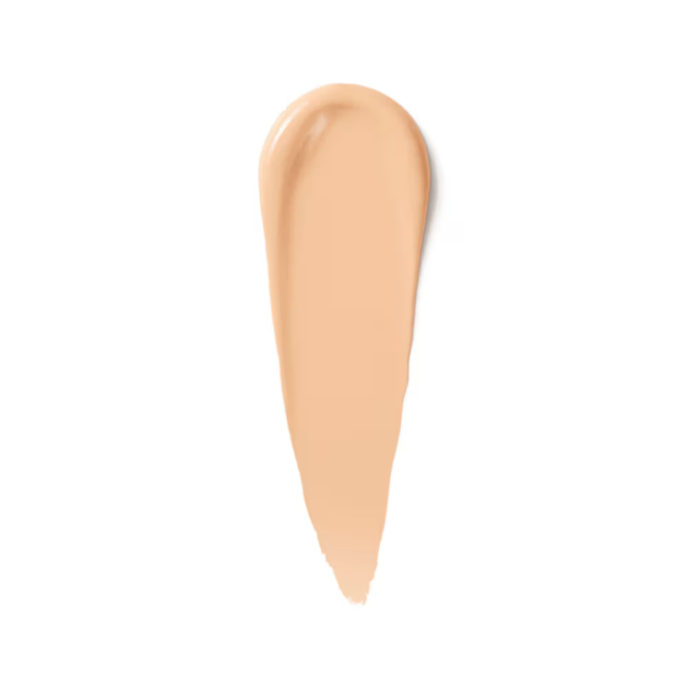 Bobbi Brown Skin Concealer Stick - Image 2