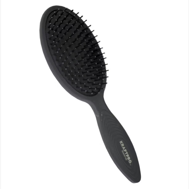 KRAFTPRO Cushion Brush (1 Pcs) - Image 2