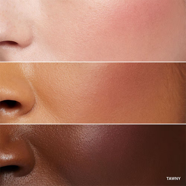 Bobbi Brown Matte Blush (3.5 g) - Image 3