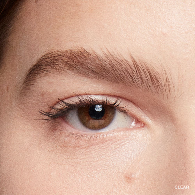 Bobbi Brown Natural Brow Shaper (4.4ml) - Image 2