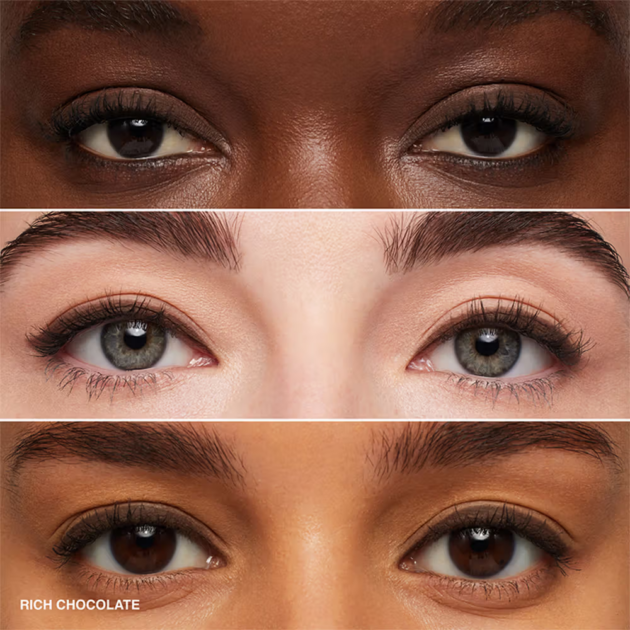 Bobbi Brown Long-Wear Cream Liner Stick (1.1 g) - Image 2