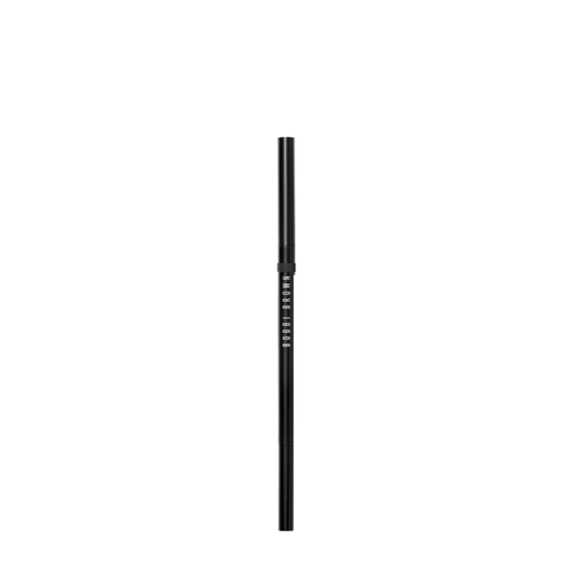 Bobbi Brown Micro Brow Pencil (0.07gm) - Image 2