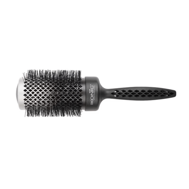 Ikonic Professional Blow Dry Brush Chameleon Ccb53 (53mm) (1 Pcs) - Image 2