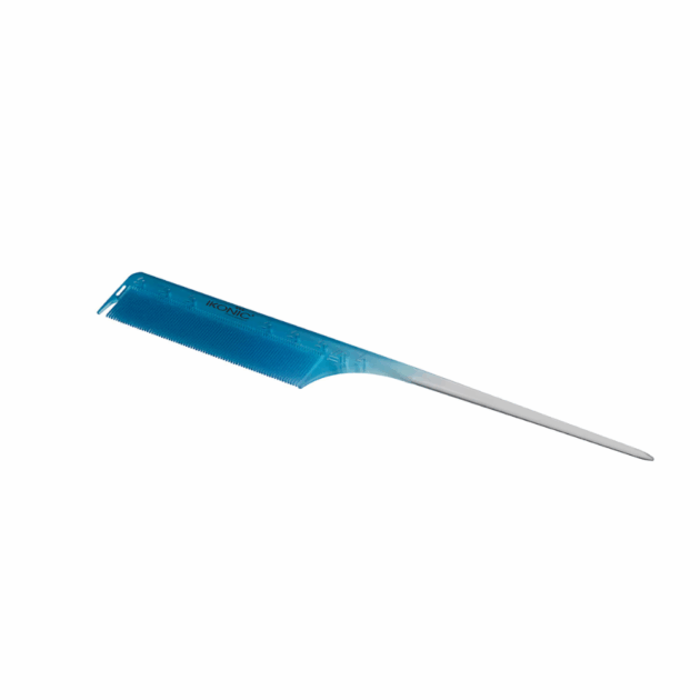 Ikonic Professional Pro Cutting Comb JF2021 - Image 2