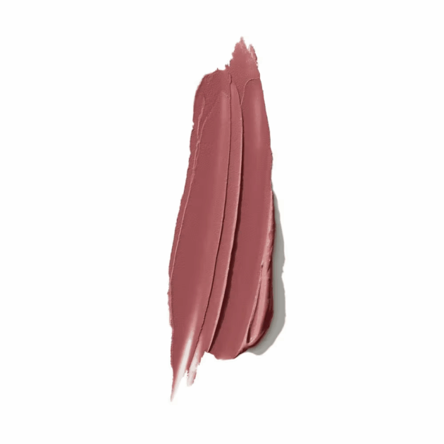 Clinique Pop Longwear Lipstick (3.9g) - Image 2