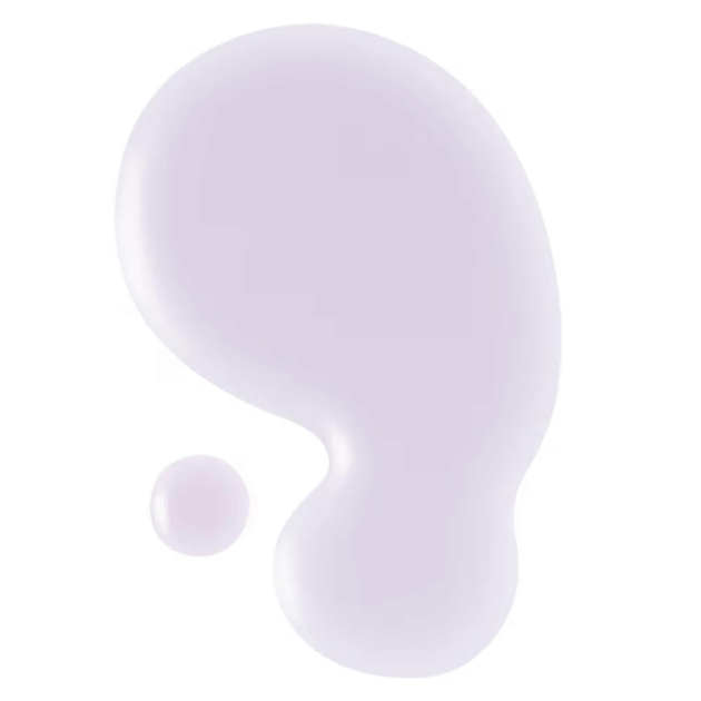 Clinique Take The Day Off Makeup Remover For Lids, Lashes & Lips - Image 2