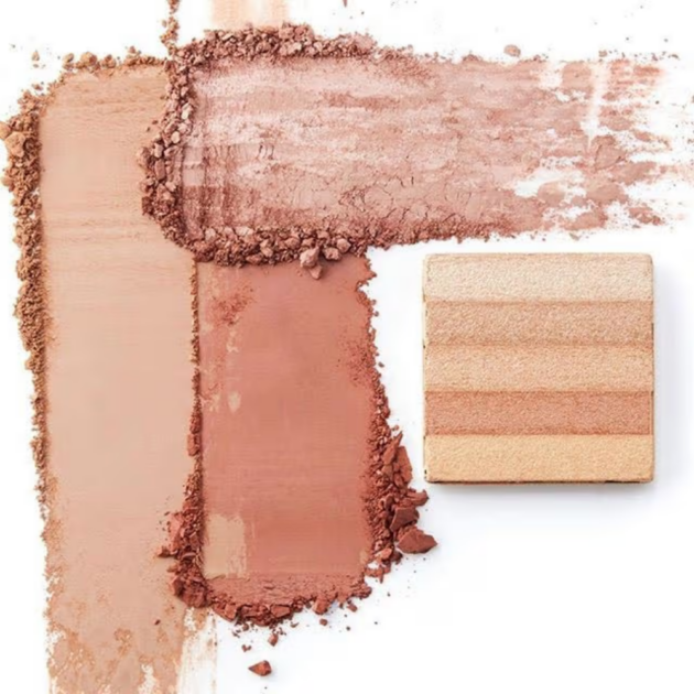 Bobbi Brown Shimmer Brick Compact (10.3g) - Image 3