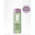 200ml