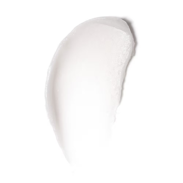 Bobbi Brown Primer Plus Mattifier (40ml) - Image 2