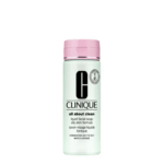 200ML