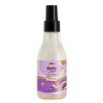150ml
